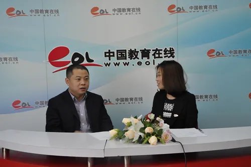 弘毅考研社的（三）弘毅人风采