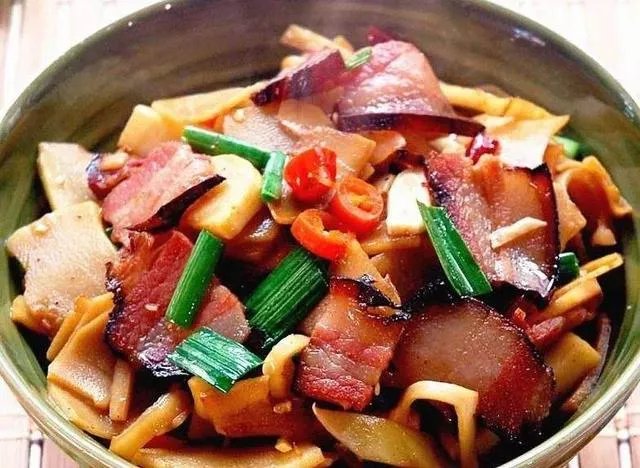 你在株洲吃到过哪些让人惊艳的美食？