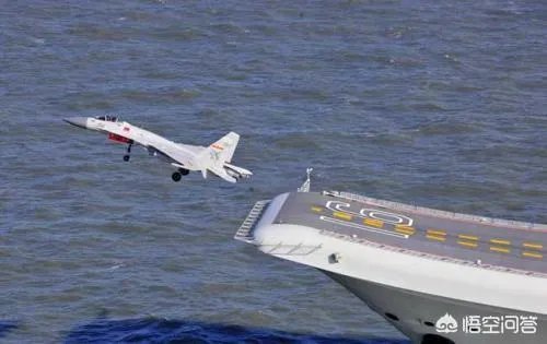 哪些战机可以接替歼-8II完成守卫海空的使命？