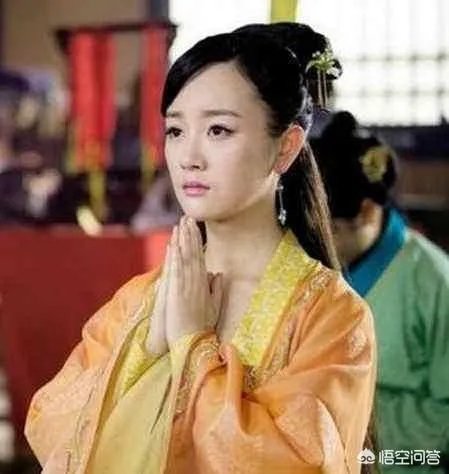 如何评价张檬？