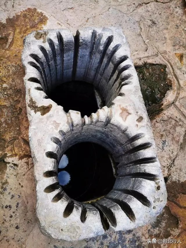 2019年国庆假期7.82亿人次出游，你去哪里玩了？感受如何？