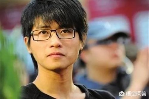 同是80后作家，韩寒和郭敬明作品特点以及区别是什么？他们俩谁更优秀？