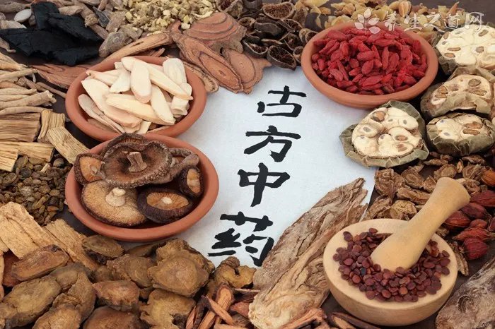 西湖龙井喝了有哪些功效与作用？