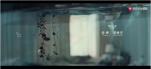 爱奇艺怎么看囧妈