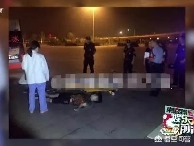 张云雷为什么突然退出《欢乐喜剧人5》？