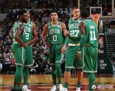 欧文赛季报销,凯尔特人还能走多远?