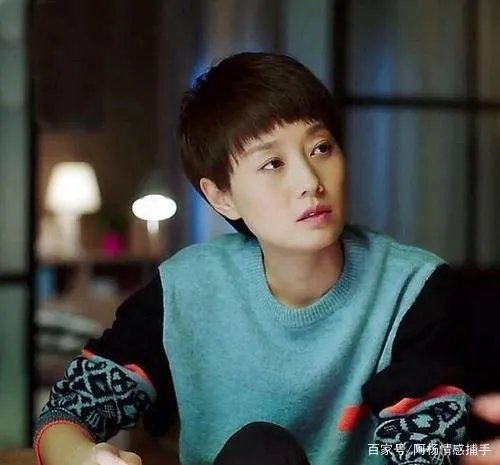 凌晨三点,宋茜发长文:30+的女人改变命运,只有努力够吗?