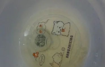 怎样正确使用啤酒洗头?