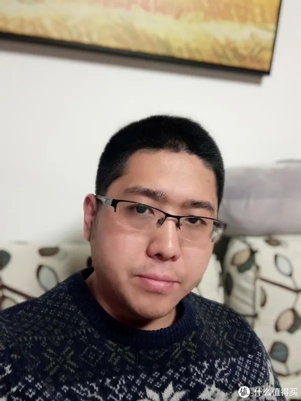 超划算入门级全面屏手机——小米play智能手机评测