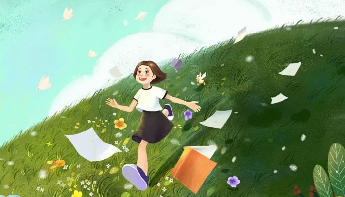 2023江苏考研成绩查询入口 江苏省2023年硕士研究生初试成绩发布通告