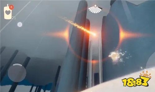 光遇今日3.15收集橙色光芒任务怎么做 今日橙色光芒位置一览2023