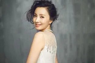 陶虹为什么能享受国务院特殊津贴？