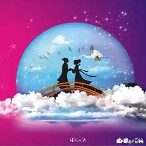 有哪些明星姐弟恋让人最羡慕？