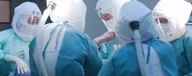 8月19日是什么节日 8月19日的节日是什么