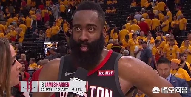 勇士3-1夺赛点后汤神主动喊话火箭“不想给火箭留休息时间”，此事你怎么看？