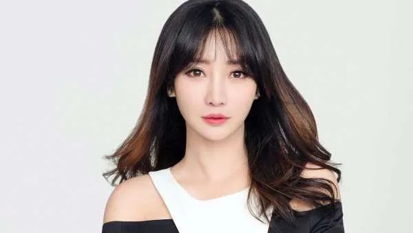 柳岩最强答人是真的吗?