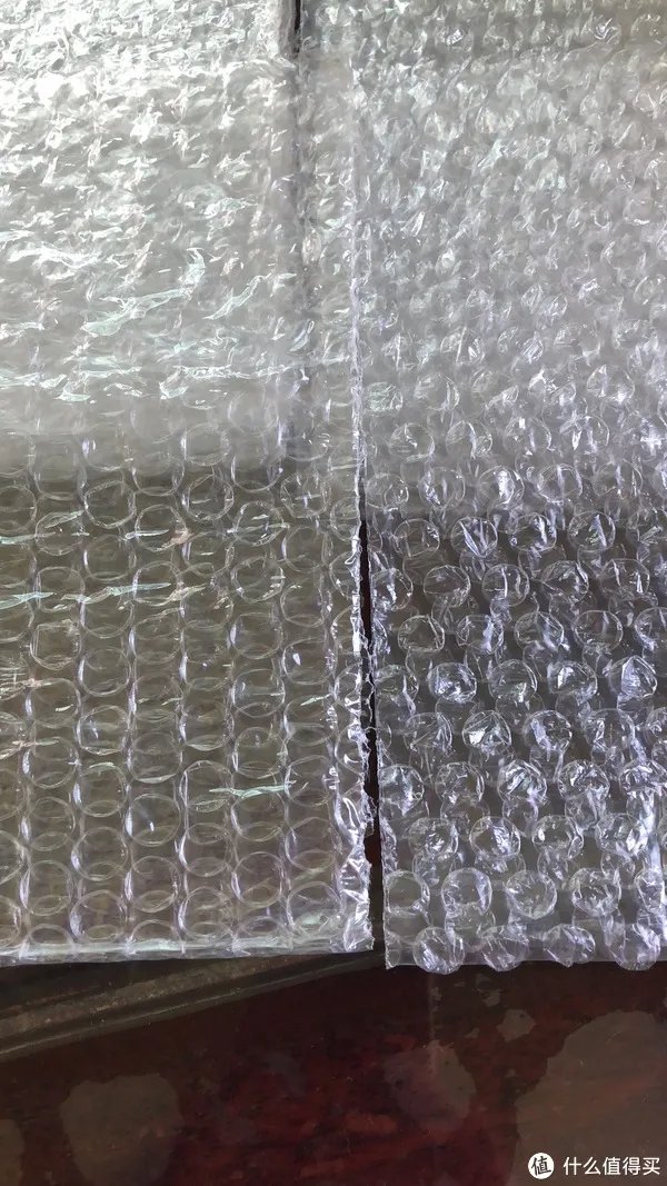 很多人还不知道的降温神器-降温背心