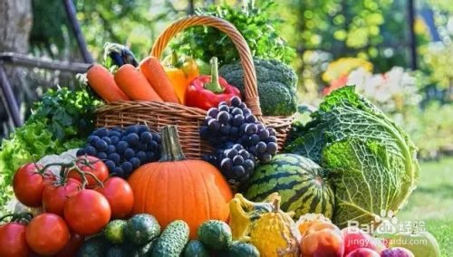 怎样防治老年斑