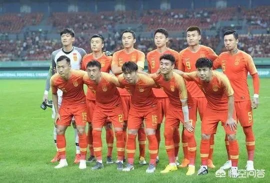 U19国青1-2泰国，国字号三天两负泰国，是不是中国足球的水平下降太快，恐泰了吗？
