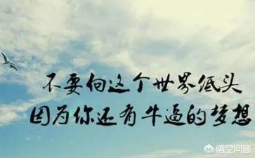 2019年注册会计师全职备考，现在开始学习早吗？
