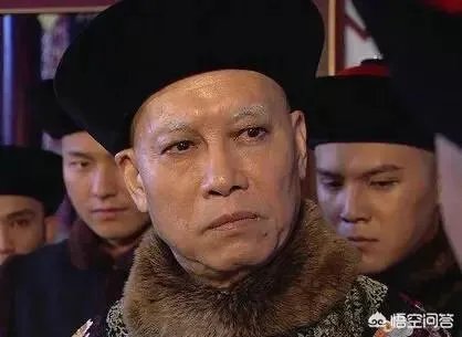 古代王爷府里有太监吗？有的话王府的太监有品级吗？