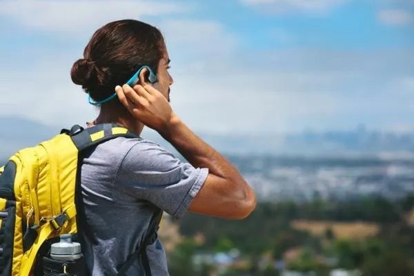 骨传导耳机怎么样？