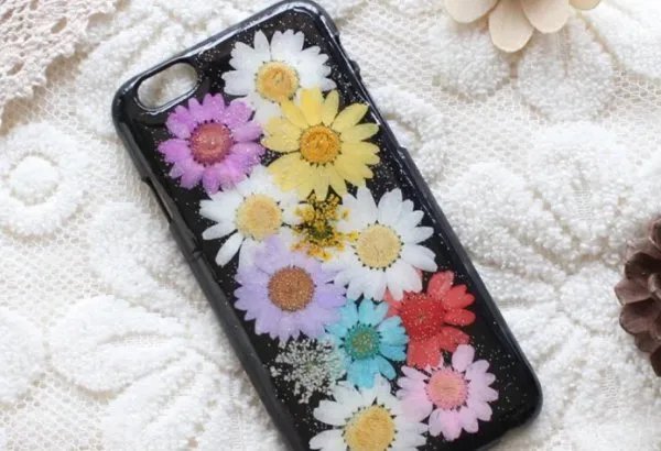 手机壳会致癌吗？