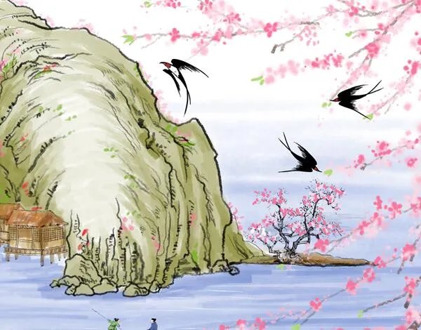 春分的传统意义是什么 春分有什么美好象征