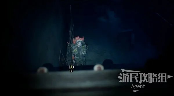 《纸人2》图文攻略 全收集与解谜图文流程攻略