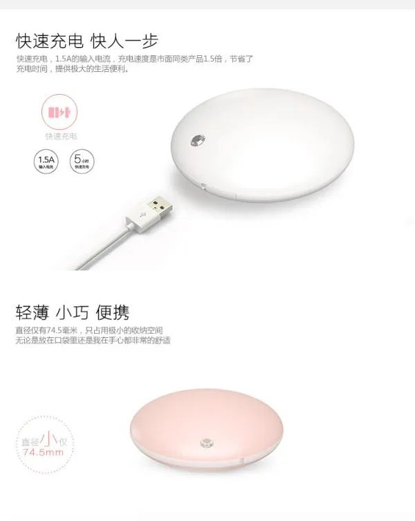 送好朋友(女生)什么生日礼物好