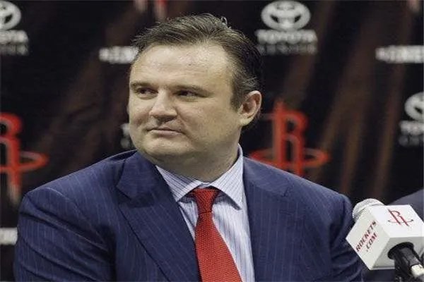 莫雷事件发酵,多位明星声明不会出席,NBA中国赛将何去何从?