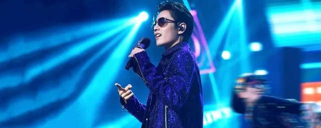 肖战复古disco是啥节目 你有看过吗