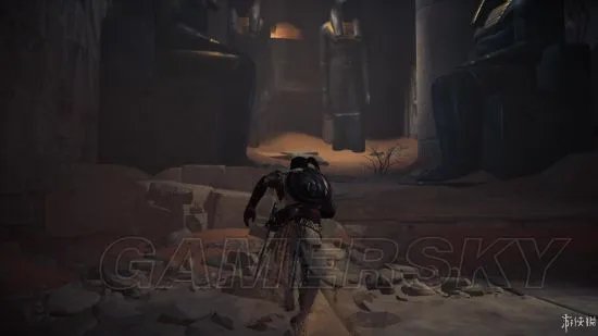 《刺客信条起源》图文攻略 全任务流程图文攻略