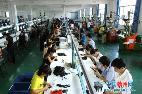 深圳市安远控股集团有限公司的介绍