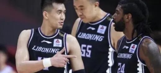 北控不敌新疆，辽宁战胜吉林如何分析接下来两队走势？