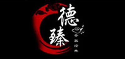 釉玉十大品牌排行榜