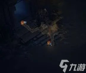 暗黑3牧牛杖怎么用和升级 图纸制作方法和升级技巧