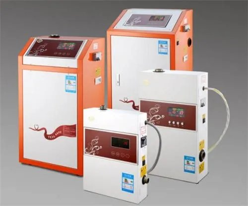 家用电采暖炉品牌有哪些