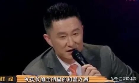 草根扣篮王矣进宏为何能参加CBA扣篮大赛？夺冠有多少奖金？