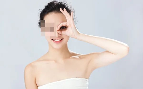 怎么样祛斑正确