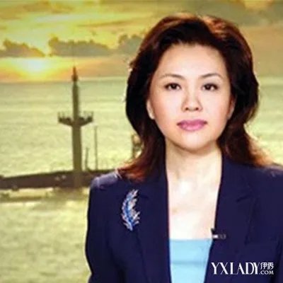 焦点访谈方静逝世揭秘方静逝世原因