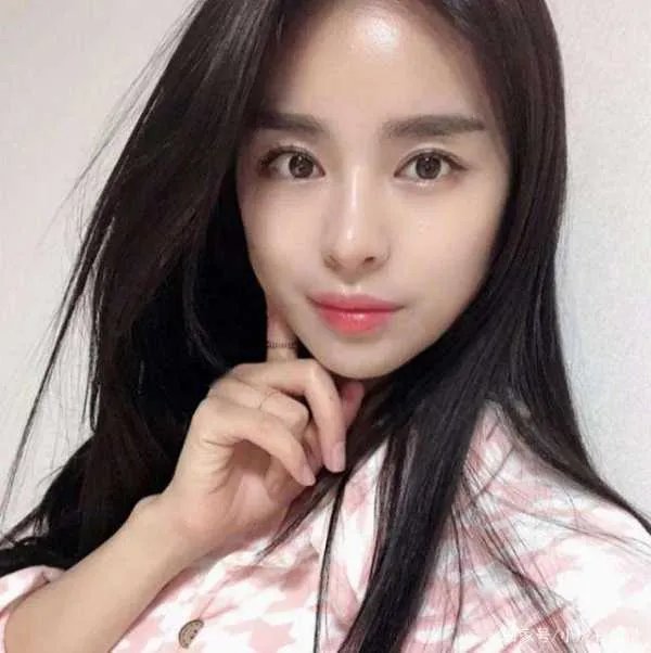 兵马俑都是单眼皮，那中国人的双眼皮基因，是从哪里来的？