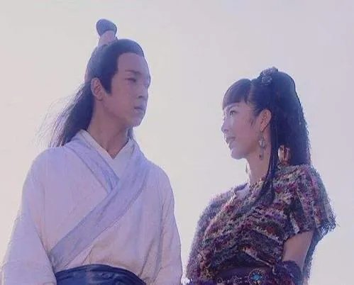 刘希媛的老公是谁 黄宗泽刘希媛领证是真的公开了吗两人怎么认识