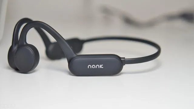 骨传导耳机怎么样？