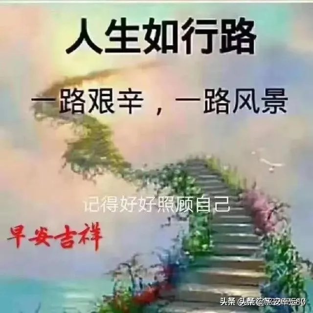 怎么看待朱之文家门被踹？怎么解决这股无赖之风？