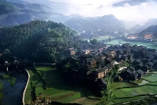 葫芦丝十大名曲有哪些