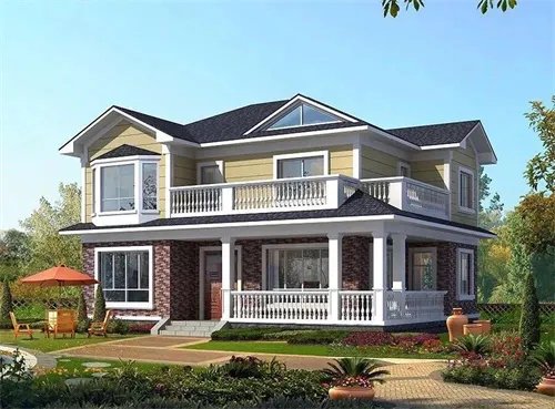 沪上装修公司前十名有哪些