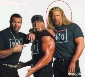 高柏的连胜输给啦谁？