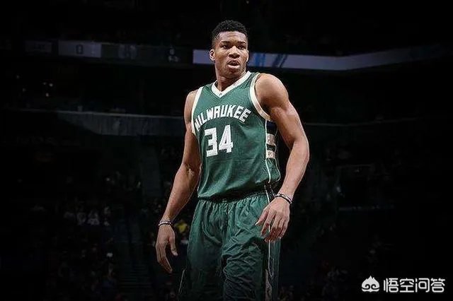 昔日詹皇得力助手凯尔·科沃尔加盟雄鹿，新赛季是否可以夺得总冠军的宝座？