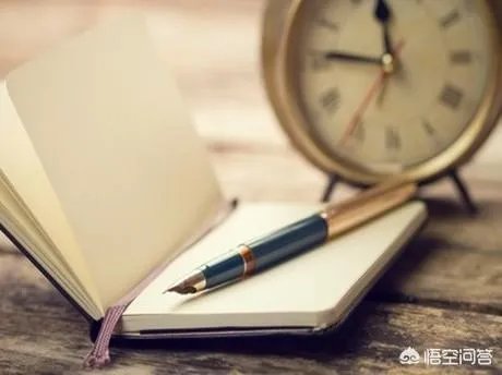 读书不一定要有目的